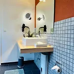 Kastanien Apartment- 4 Personen- Waschmaschine- Parkplatz * Wolfsburg