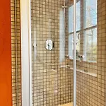 Kastanien Apartment- 4 Personen- Waschmaschine- Parkplatz