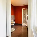 Appartement Kastanien Apartment- 4 Personen- Waschmaschine- Parkplatz