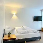 Kastanien Apartment- 4 Personen- Waschmaschine- Parkplatz *